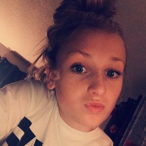 Meet your Posher, Parker